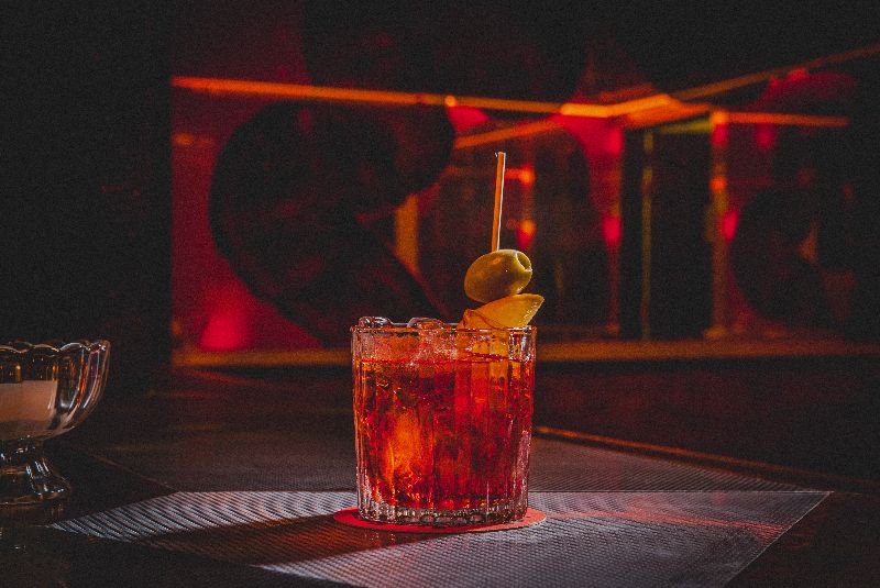 Herbs Taverne_New-bar-openings-2025